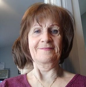 Meet your Posher, Raymonde